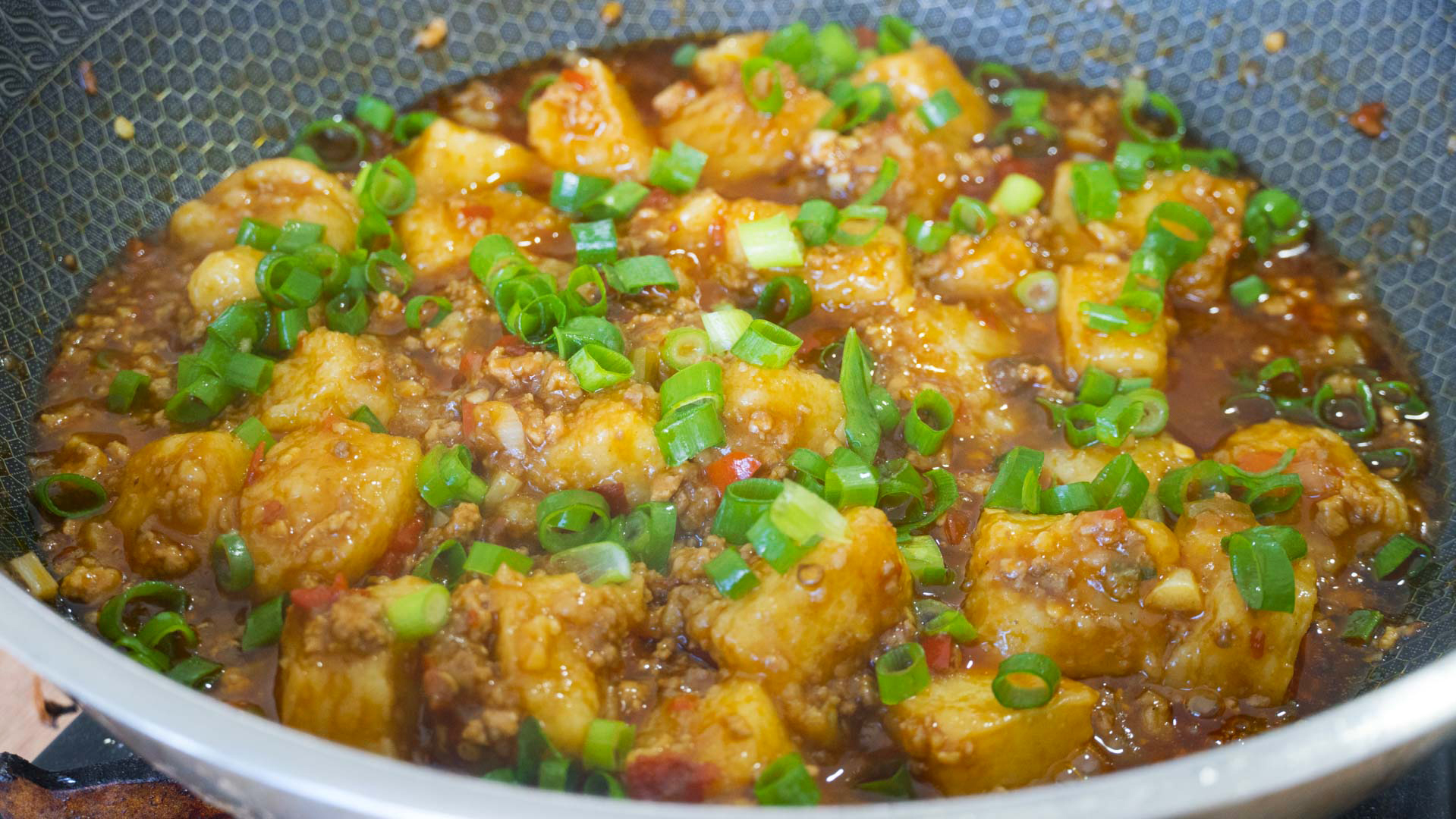 冬补三九，别总大鱼大肉，10种碱性食物要多吃，润燥滋补身体好