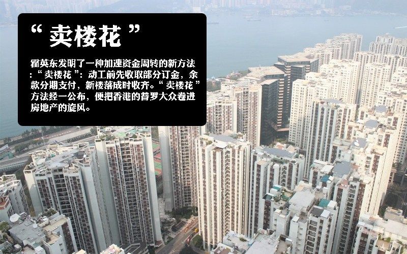 用兩個小例子幫你理解認購期權和認沽期權