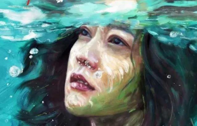 学校电梯尾随秒射（我妈结婚了）