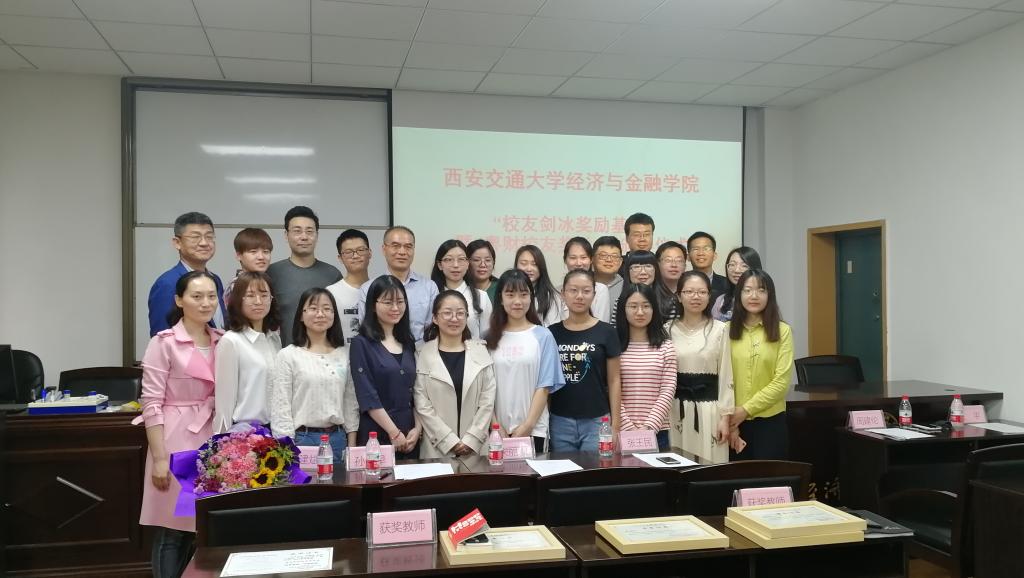 考上就有“人民币”，57所大学官方宣布，研究生奖学金100%覆盖