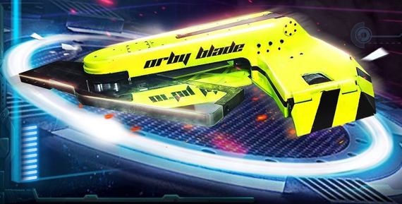 韩国整容技术太牛X，都整到机器人身上了