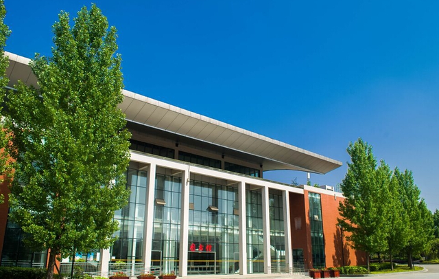 终于来了！四川省大学排名20强出炉，成都独占14所，真牛