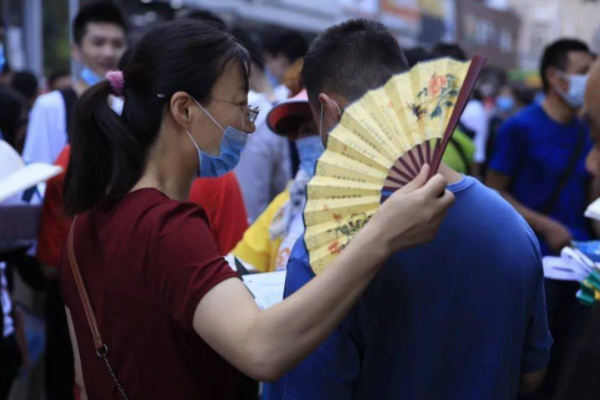 江苏考生走运了！两所学院喜迎更名，升级成为大学，扩大招生规模