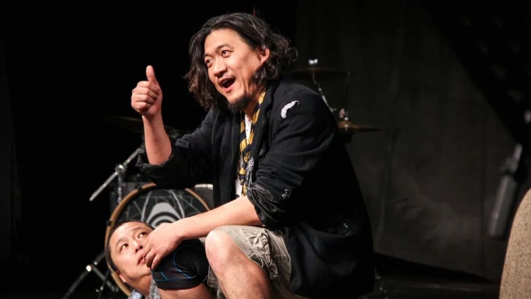 北京文艺日历（9月28日～10月7日）