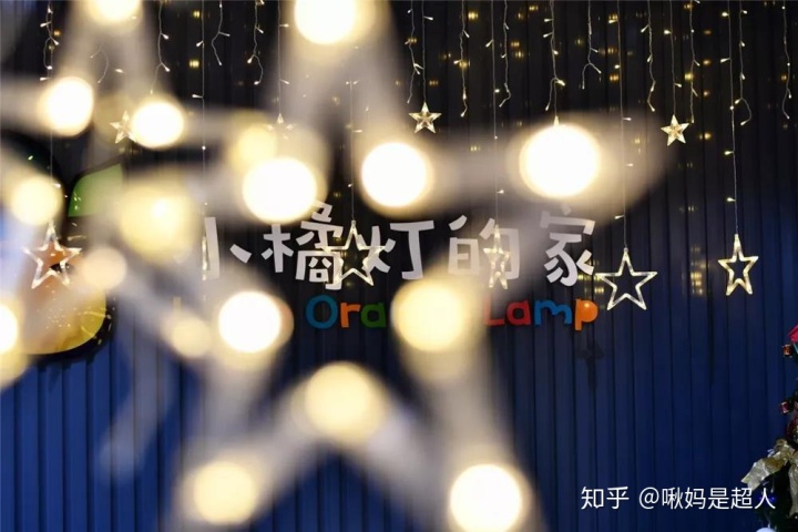 武汉私立幼儿园Top15榜单出炉，最贵的幼儿园1年15w