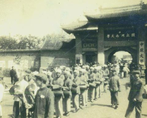 或许，这就是湖北最