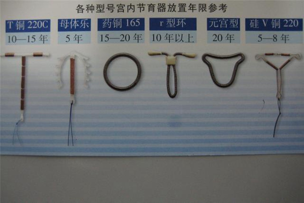 国内首批"上环"女性已步入晚年,她们如今还好吗?说不出的心酸