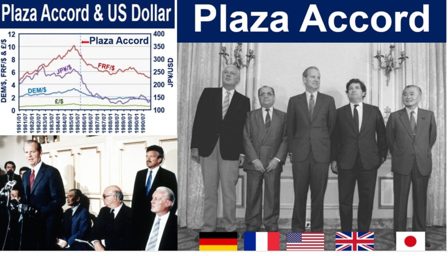 日本人爱买什么豪华车？奔驰宝马还是雷克萨斯？