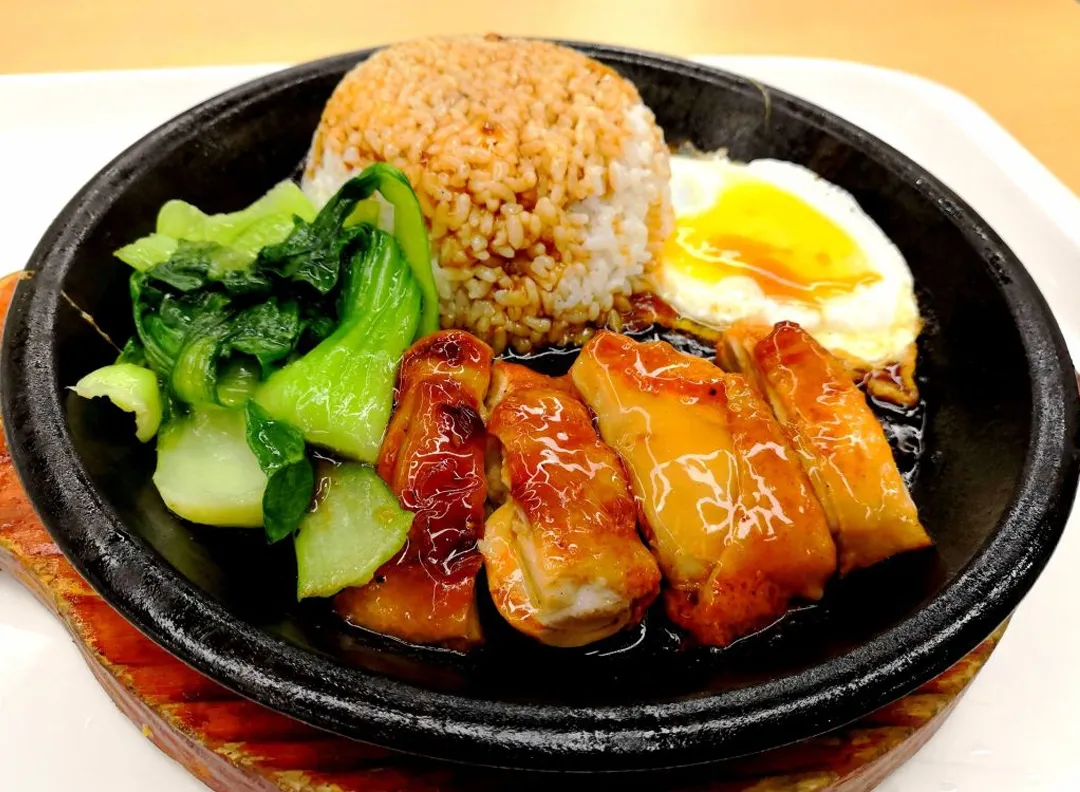 北京最“绿色”大学：地处中关村核心位置，宿舍配备空调，坐拥9大高颜值餐厅！