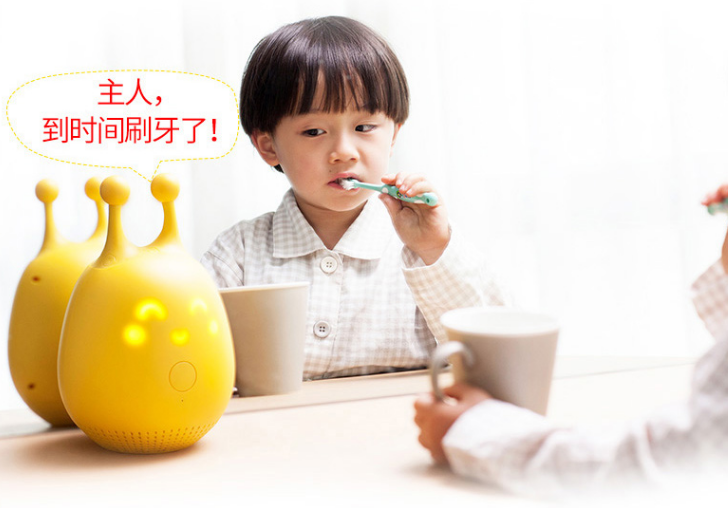 性價比最高的三款早教機推薦，第一款早教機竟然99%好評率