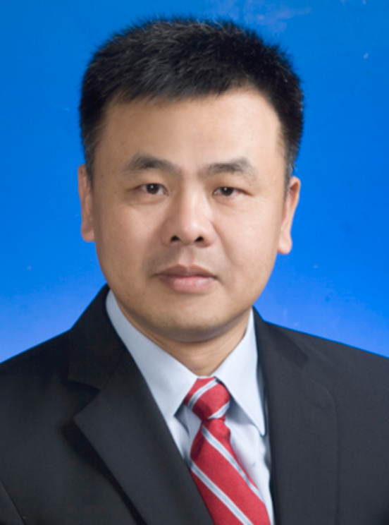 最新！2021年中国科学院院士候选人发布！生命科学和医学学部36人