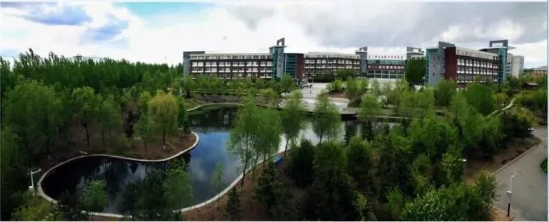 长春民办学校汇总大曝光！家长们你会为孩子选择哪一所？