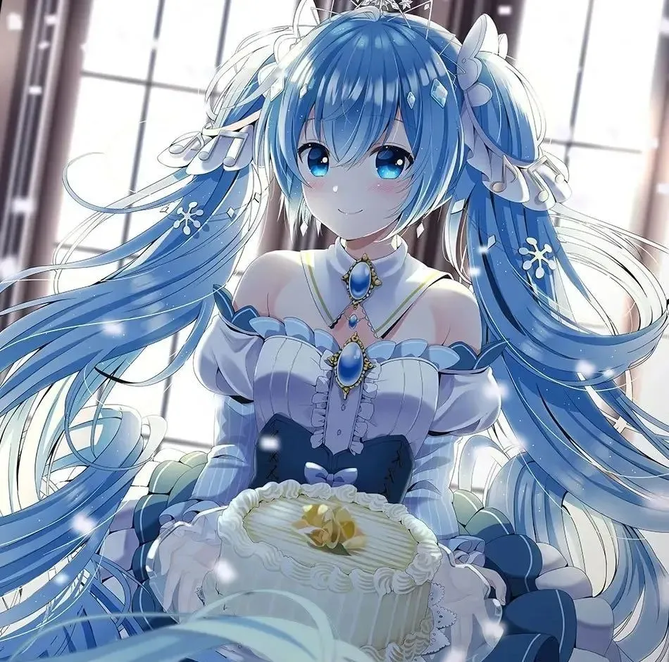 SAI软件入门笔刷绘画教程：不怕设计没文化，就怕设计会插画