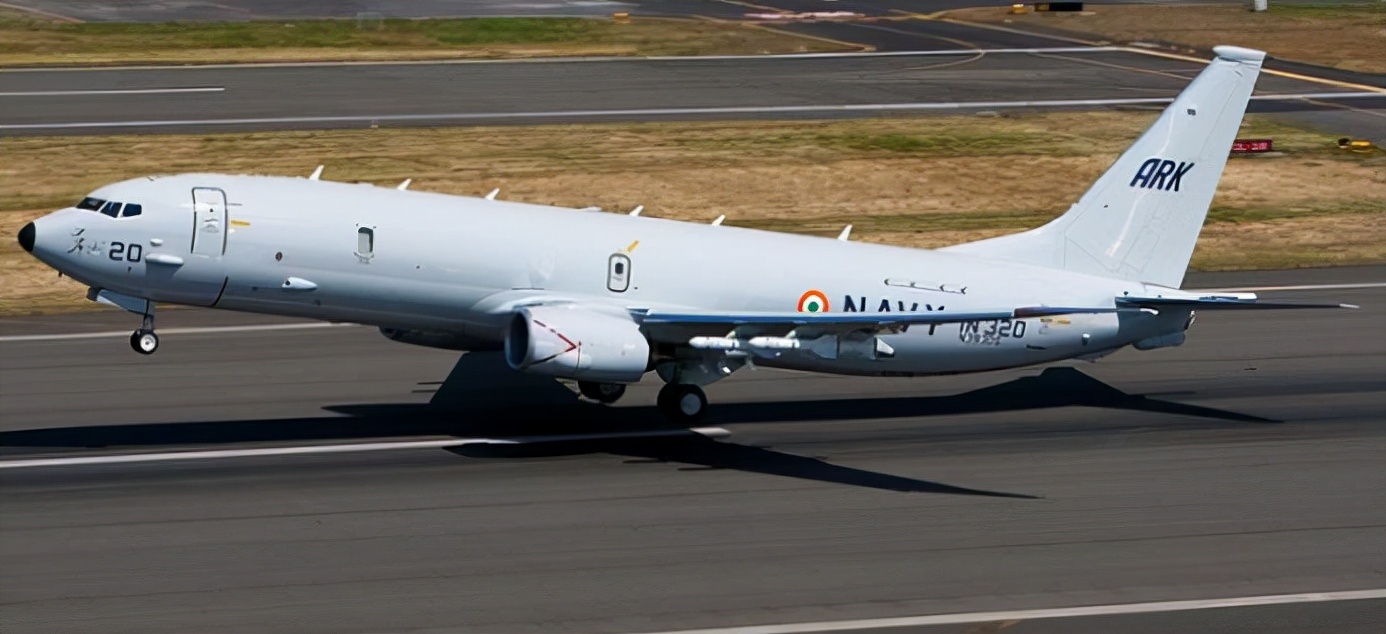 �����������ȴ������⣬��ϸ������ӡ����ҵ���޴��ԭ��