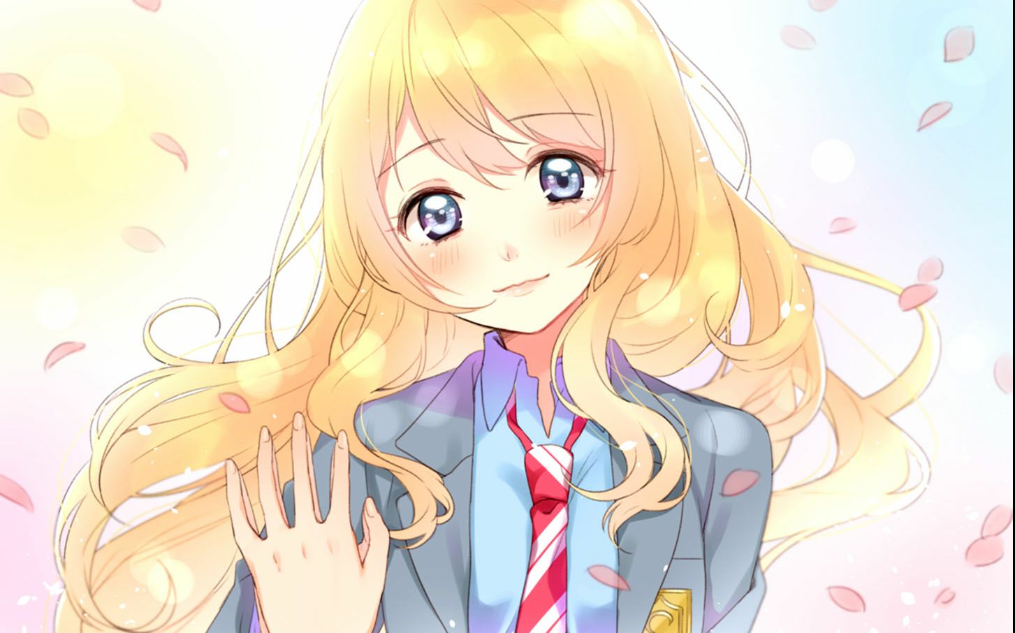 aniplex的动漫有哪些aniplex的动漫推荐