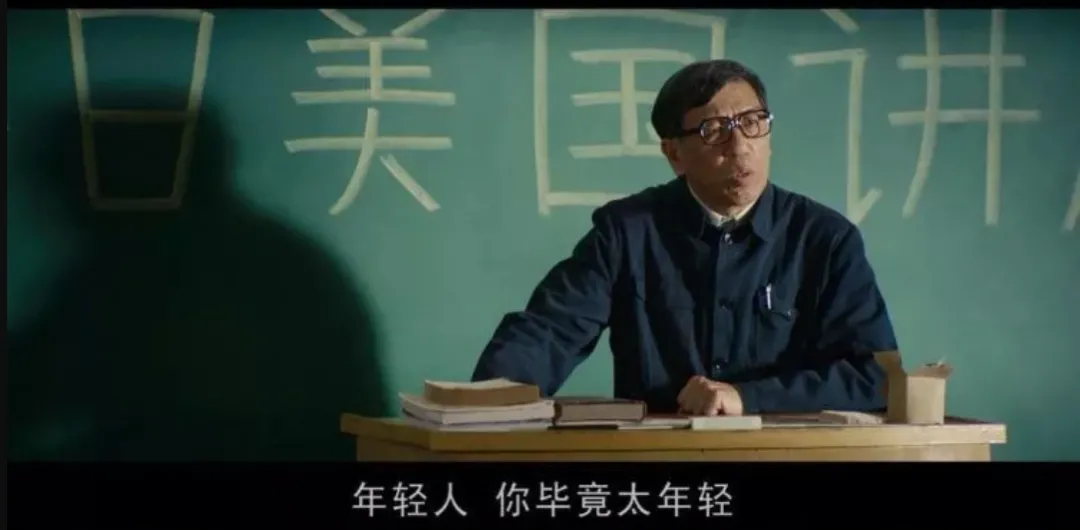 欧莱雅VS李佳琦薇娅：究竟谁挖了谁的墙角？
