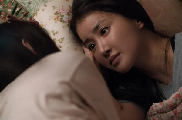 姐姐韩电影剧情「梳理」 _晶羽科技