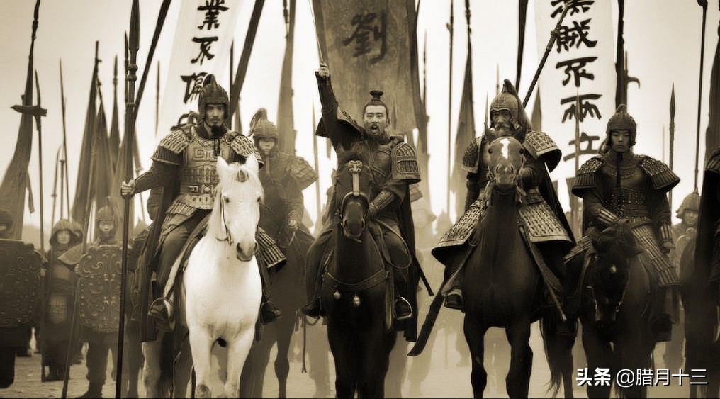 这些三国人物的名字太生僻了，要是他们读一个班，老师会抓狂吗？