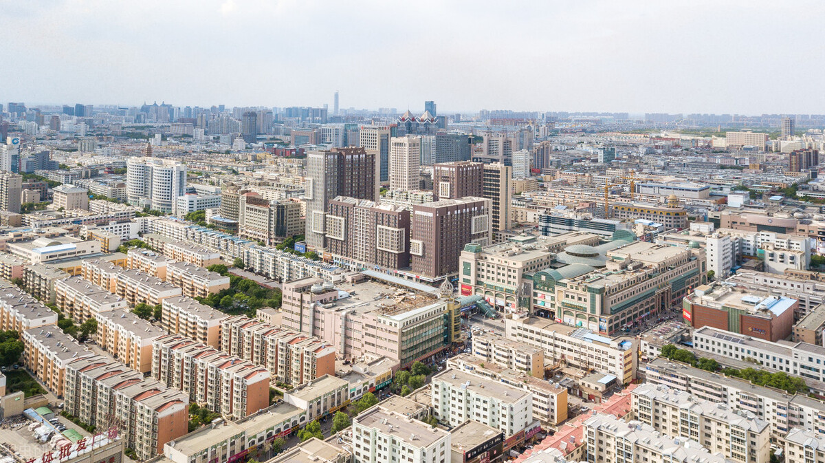 中国五大首府城市经济发展的如何