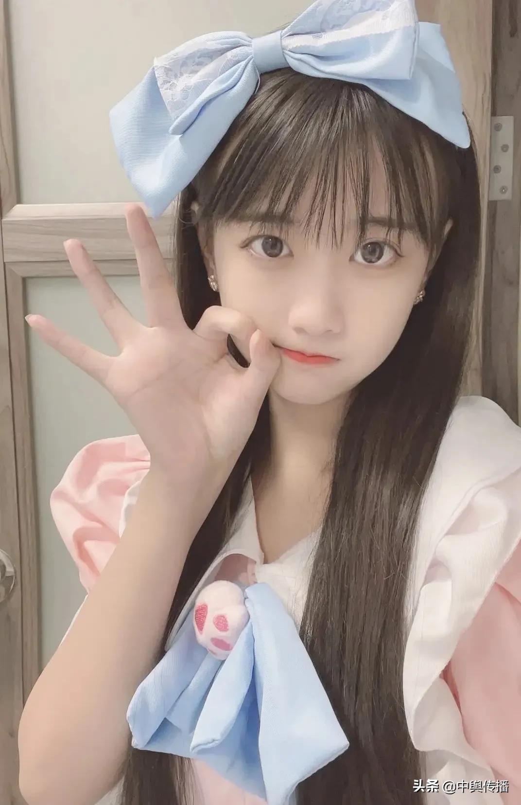 我想送一缕阳光