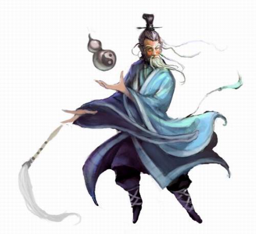 《凡人修仙传》人物角色介绍加配图，主要人物角色全分析！