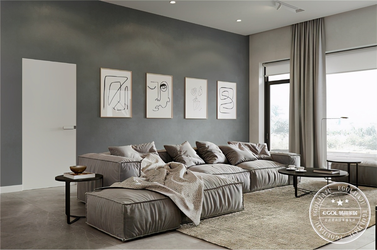 开定制加盟店应该怎么做？新手加盟宝典