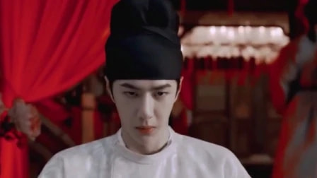 5位“吃货”明星，王一博直播“嗦粉”，鹿晗饭量丝毫不比陈赫差