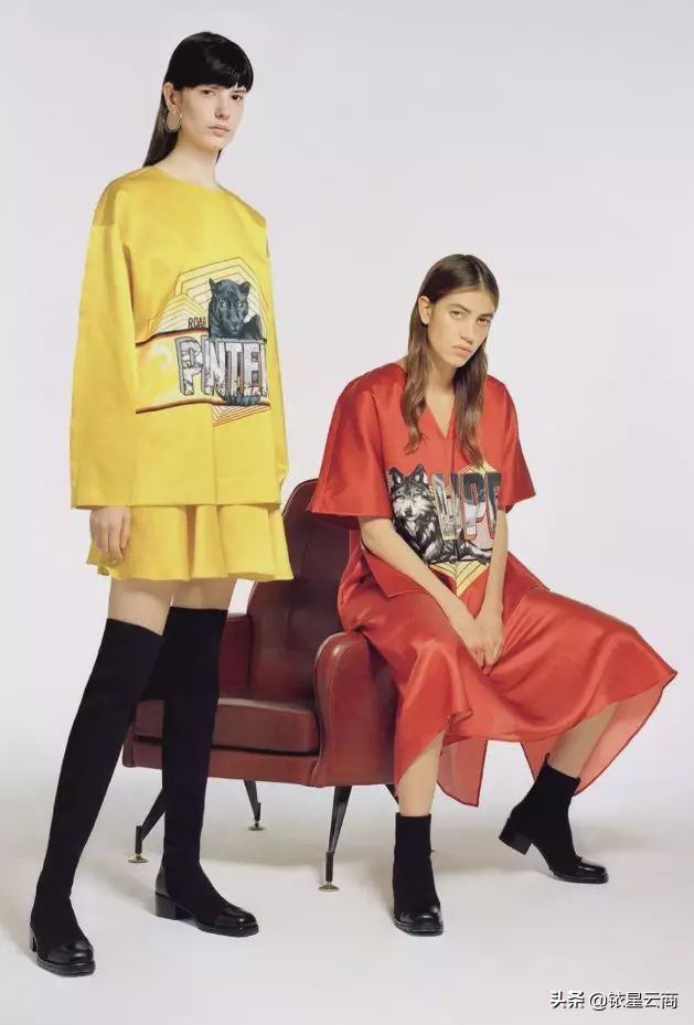 mlnlso手表售价多少钱mall与店