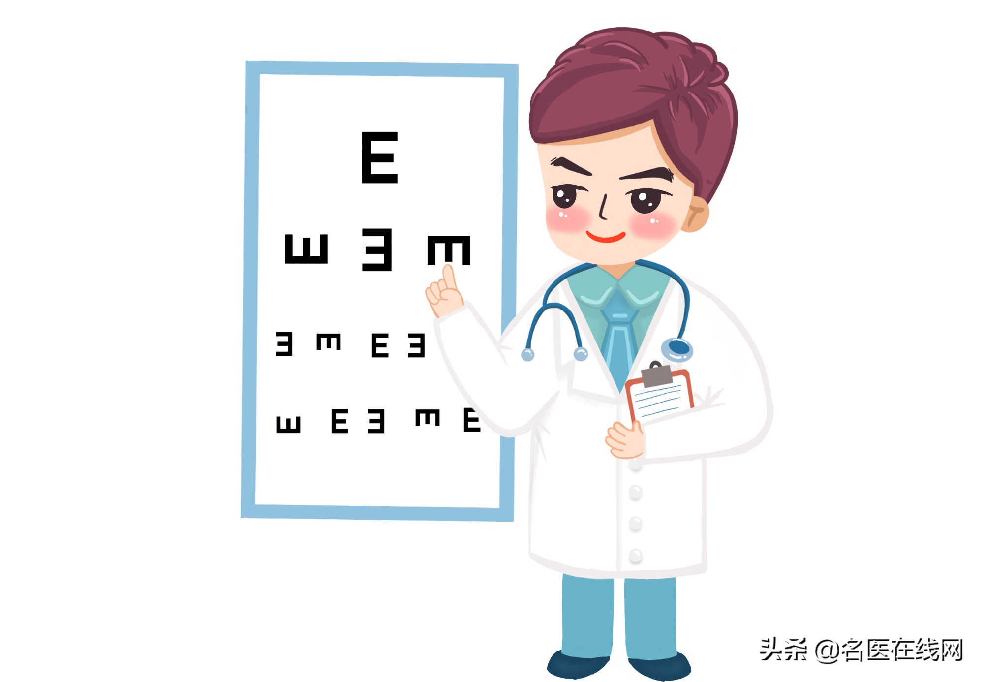 全国医院顶尖疾病科室排行都在这里了，现在收藏，关键时能救命！