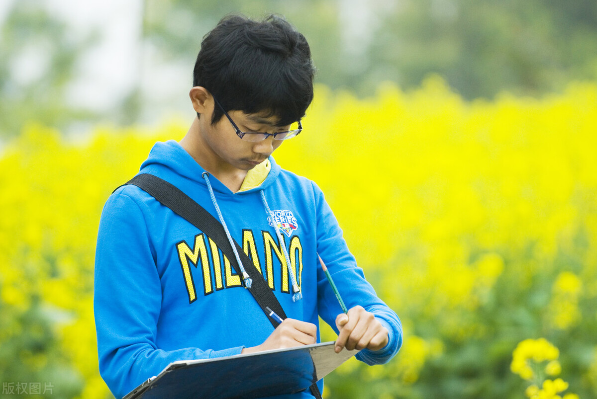 美术生为何要参加校考？选择艺考之路，就为摆脱一考定终身的桎梏