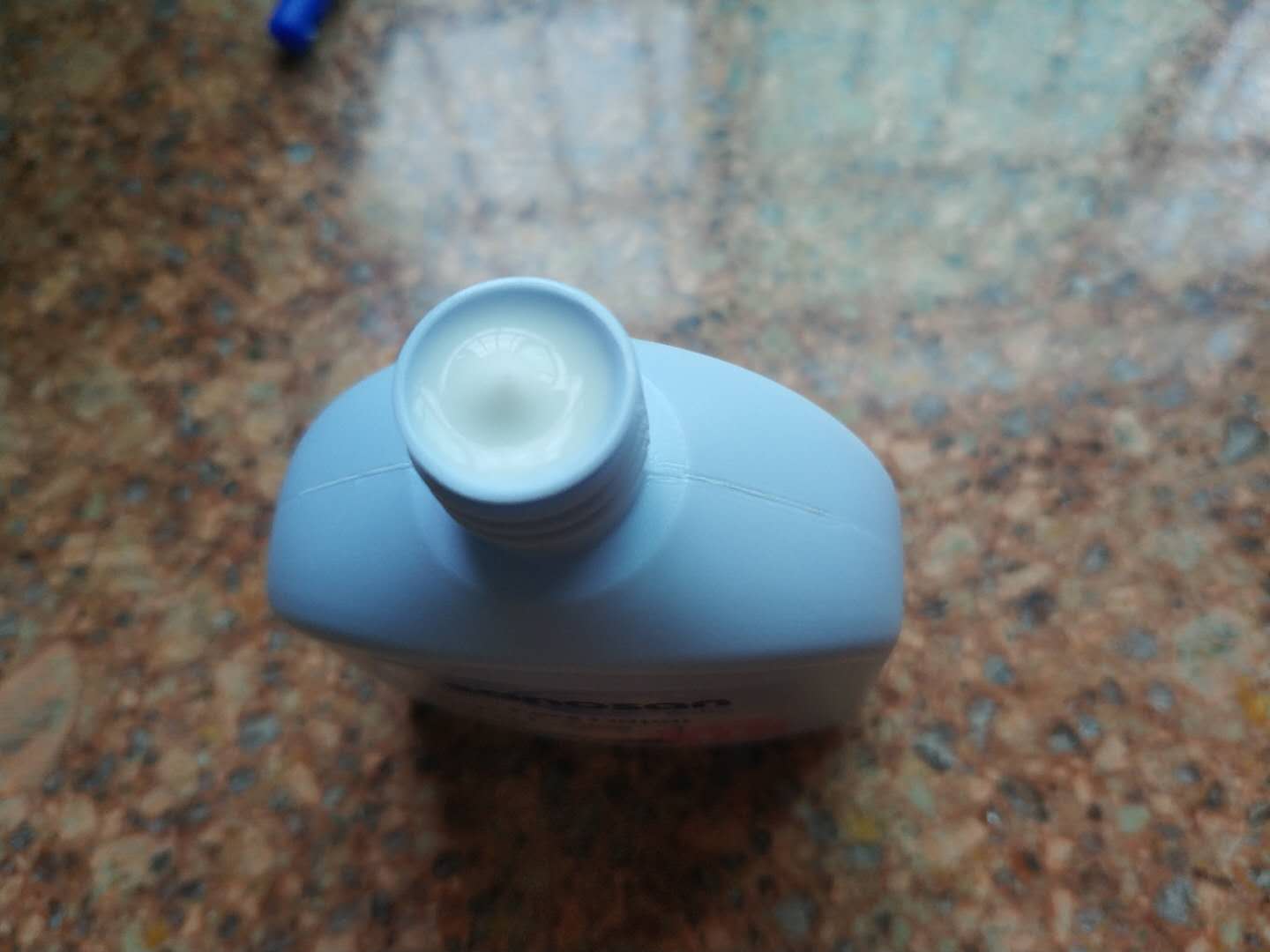 7款夏天版儿童润肤乳评测