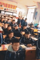 ▼小伙子这就是你的人生巅峰了