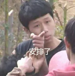 14款一次性隔尿垫测评：越厚的不一定吸水越好