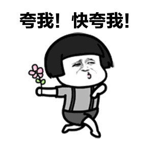 留学生分享：雪城大学，校如其名，一直下雪到暑假