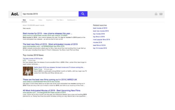 全球十大搜索引擎排行榜 谷歌稳居于榜首，百度位列第三名