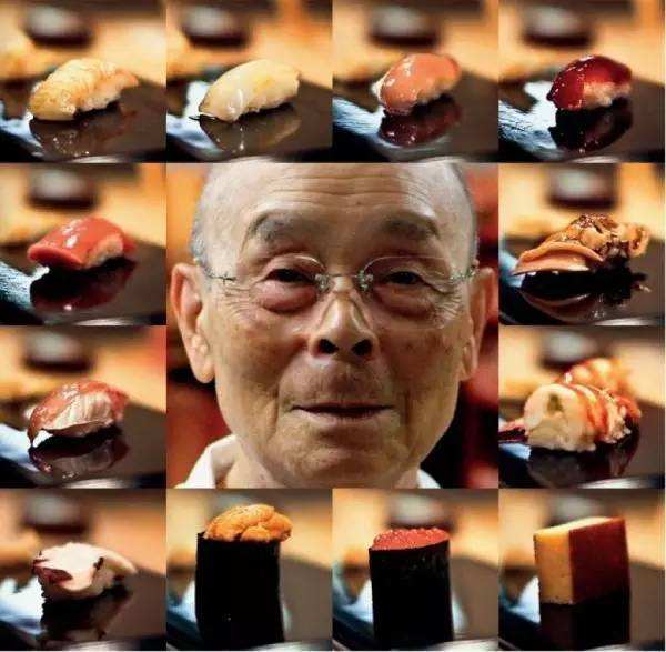 收狗娃为徒,却不料狗娃是女孩,最终打破"传男不传女"的陈规,传艺给狗