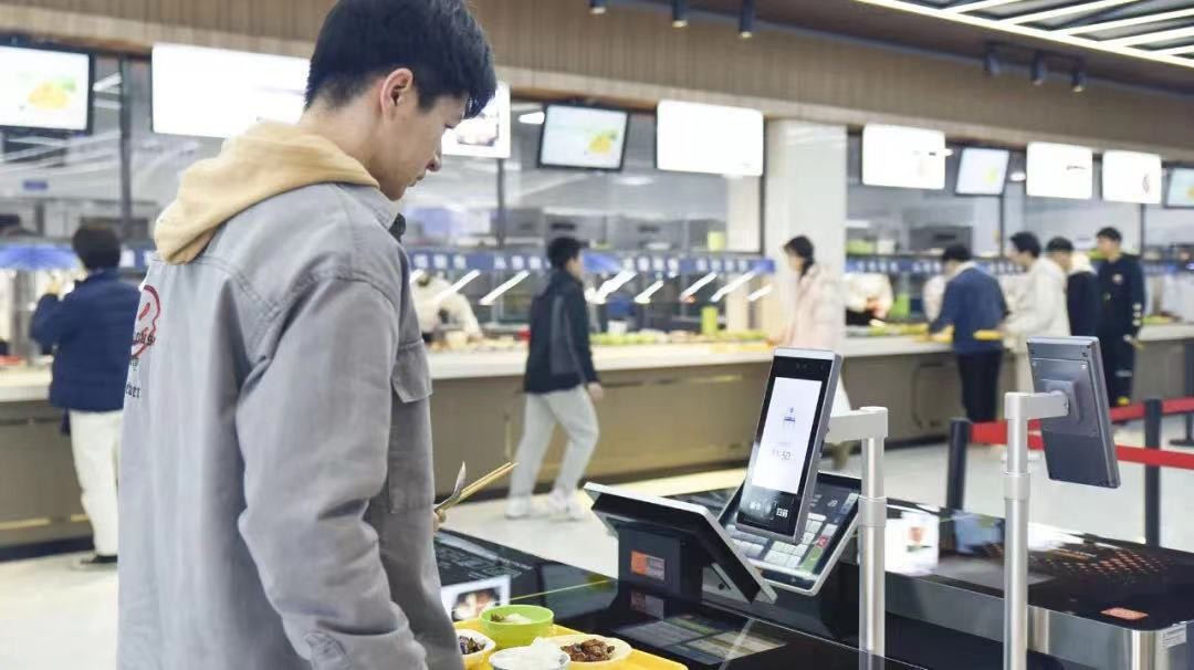 投资100亿，规划1000余亩新校区，杭州市政府全面支持这所大学