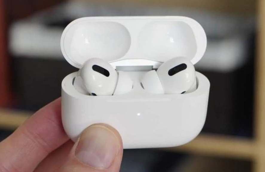 tws耳机是什么意思了解tws耳机知识详解