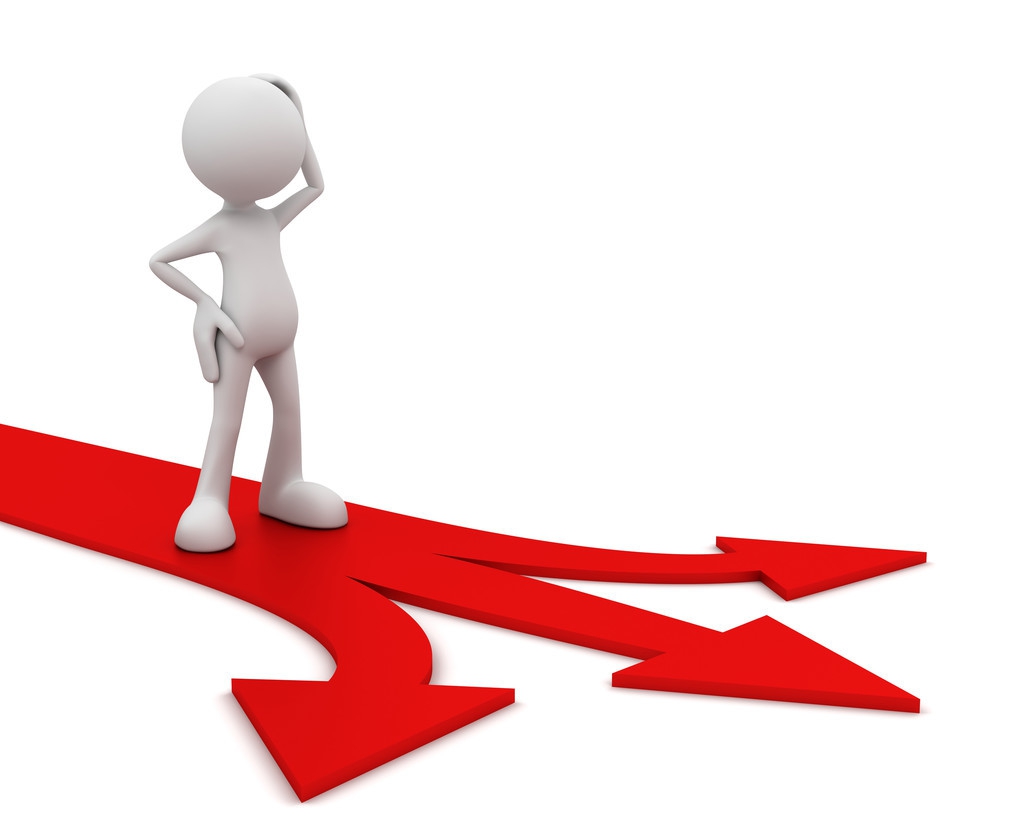 律师好吗（做律师好还是进公检法好）