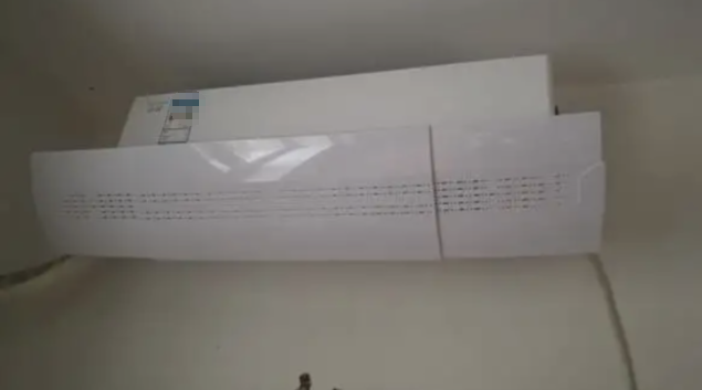 真好用还是真鸡肋？这8件网红家居神器终于翻车了！
