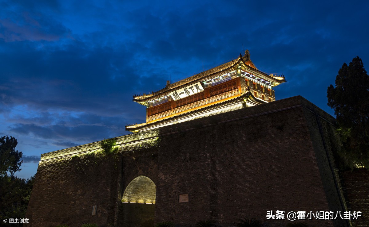 不是大明铁骑和闯王义军战斗力不行，是满洲炮兵部队的传奇诞生