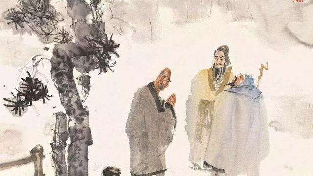 王维的十首经典诗作，全都是千古绝唱，值得反复诵读