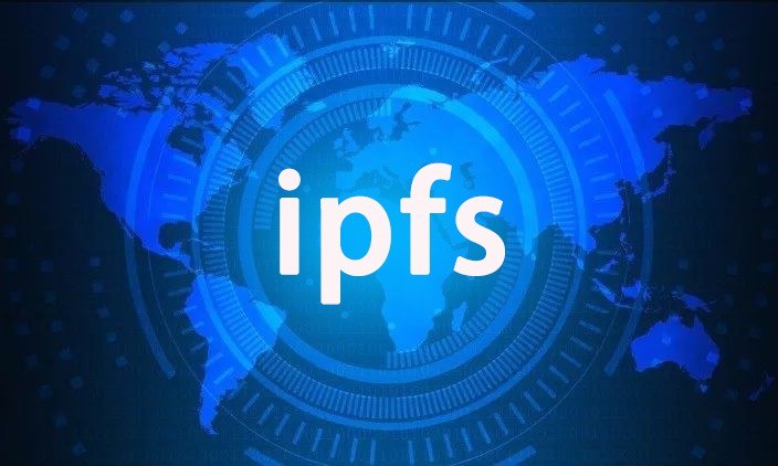 IPFS主网上线一年了，你对分布式系统结构的了解有多少？
