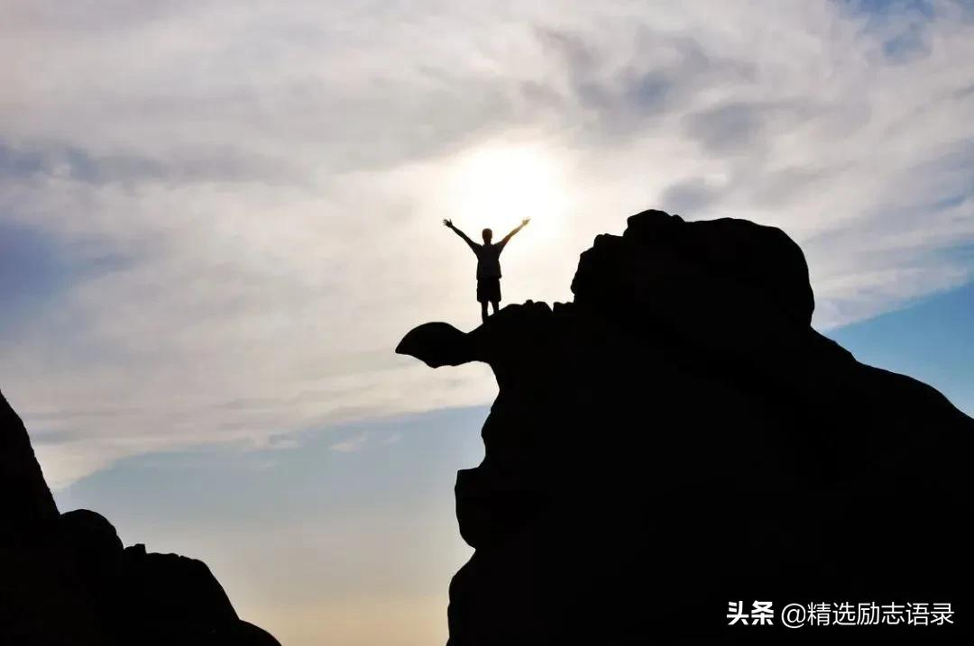 男人最爱的，永远是这样的女人！（发人深省）