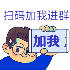 海关HS编码怎样归类？