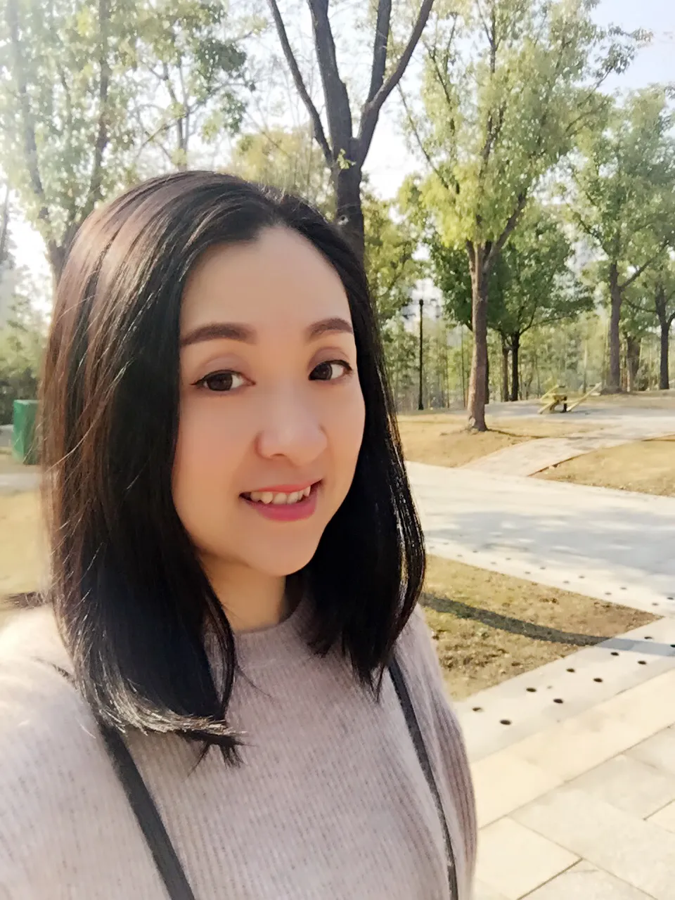 主要师资公布！南昌师范学院附属中学招生简章