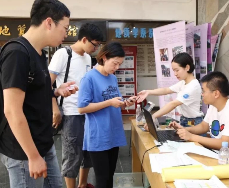 2022考研将出现新规定，英语四级成为“拦路虎”？考研更难了