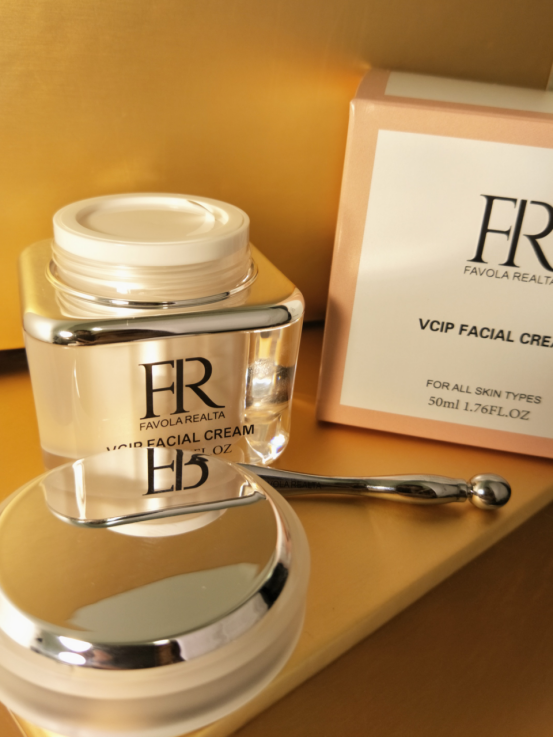 过了40岁这些抗衰老护肤品，价格亲民效果好，非常值得入手