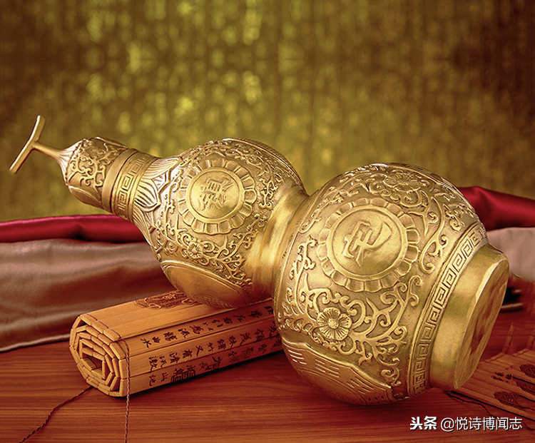 本命年送礼物讲究（本命年长辈送礼物有讲究吗）