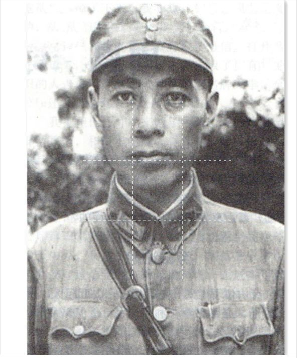 1937年周恩来崂山遇袭，替身被捅20多刀，是谁策划的？